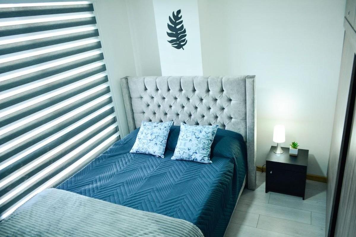 Apartamentos Comodos En Milan Zona G Manizales Luaran gambar