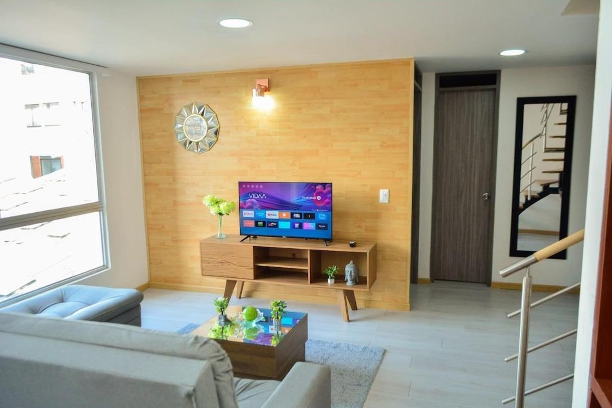 Apartamentos Comodos En Milan Zona G Manizales Luaran gambar