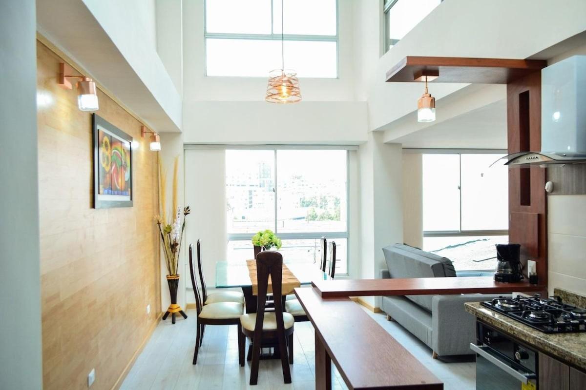 Apartamentos Comodos En Milan Zona G Manizales Luaran gambar