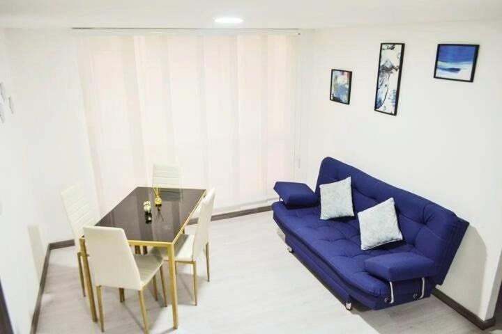 Apartamentos Comodos En Milan Zona G Manizales Luaran gambar