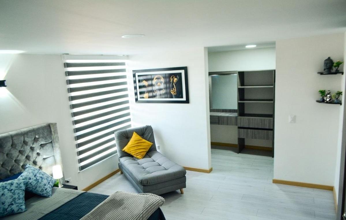 Apartamentos Comodos En Milan Zona G Manizales Luaran gambar