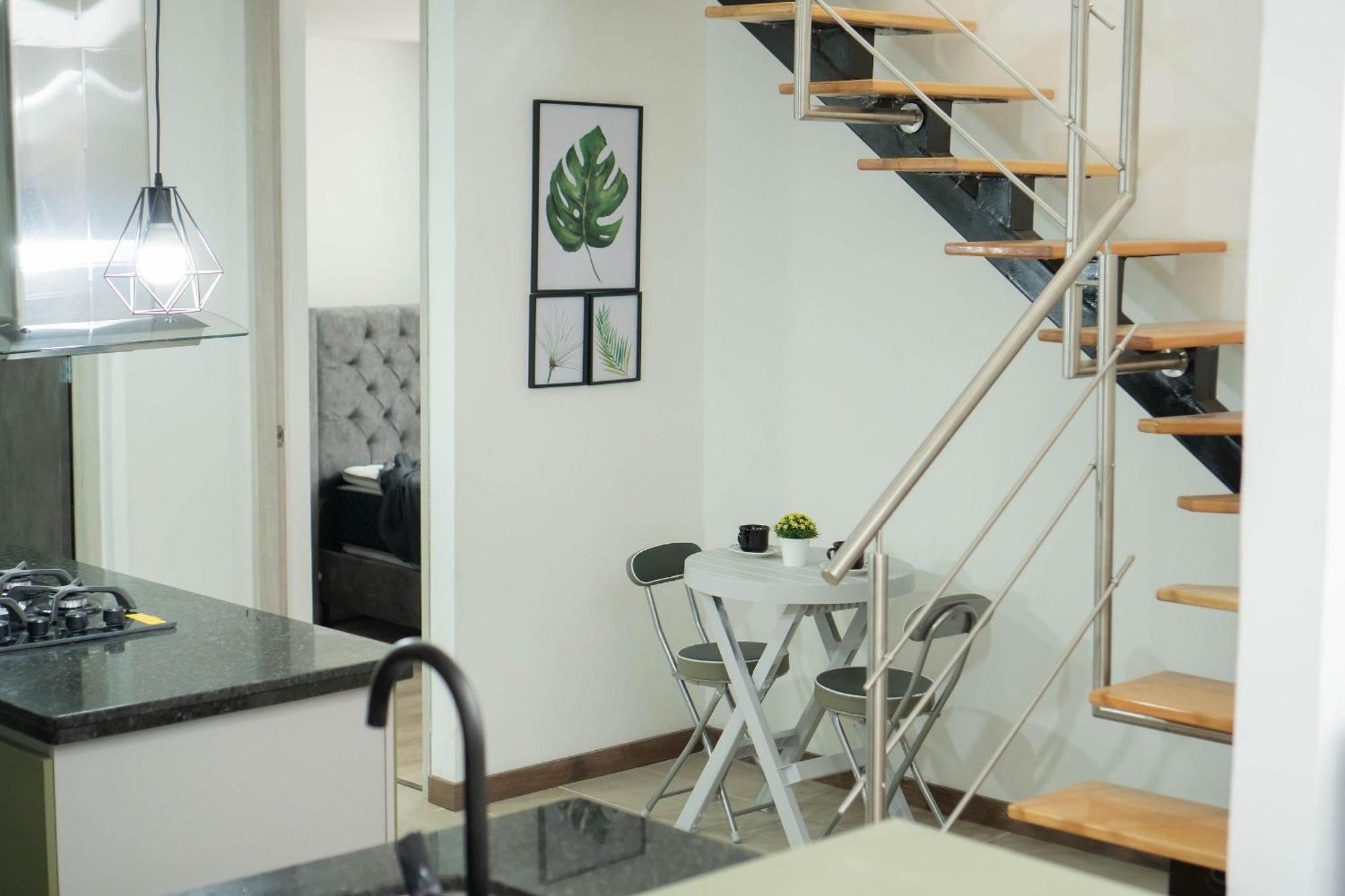 Apartamentos Comodos En Milan Zona G Manizales Luaran gambar