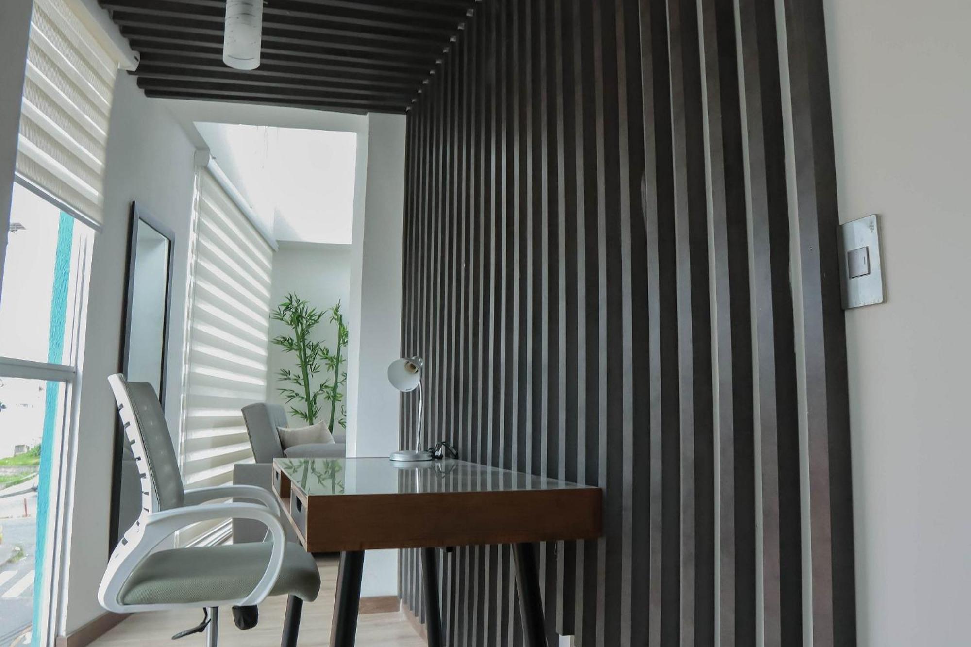 Apartamentos Comodos En Milan Zona G Manizales Luaran gambar
