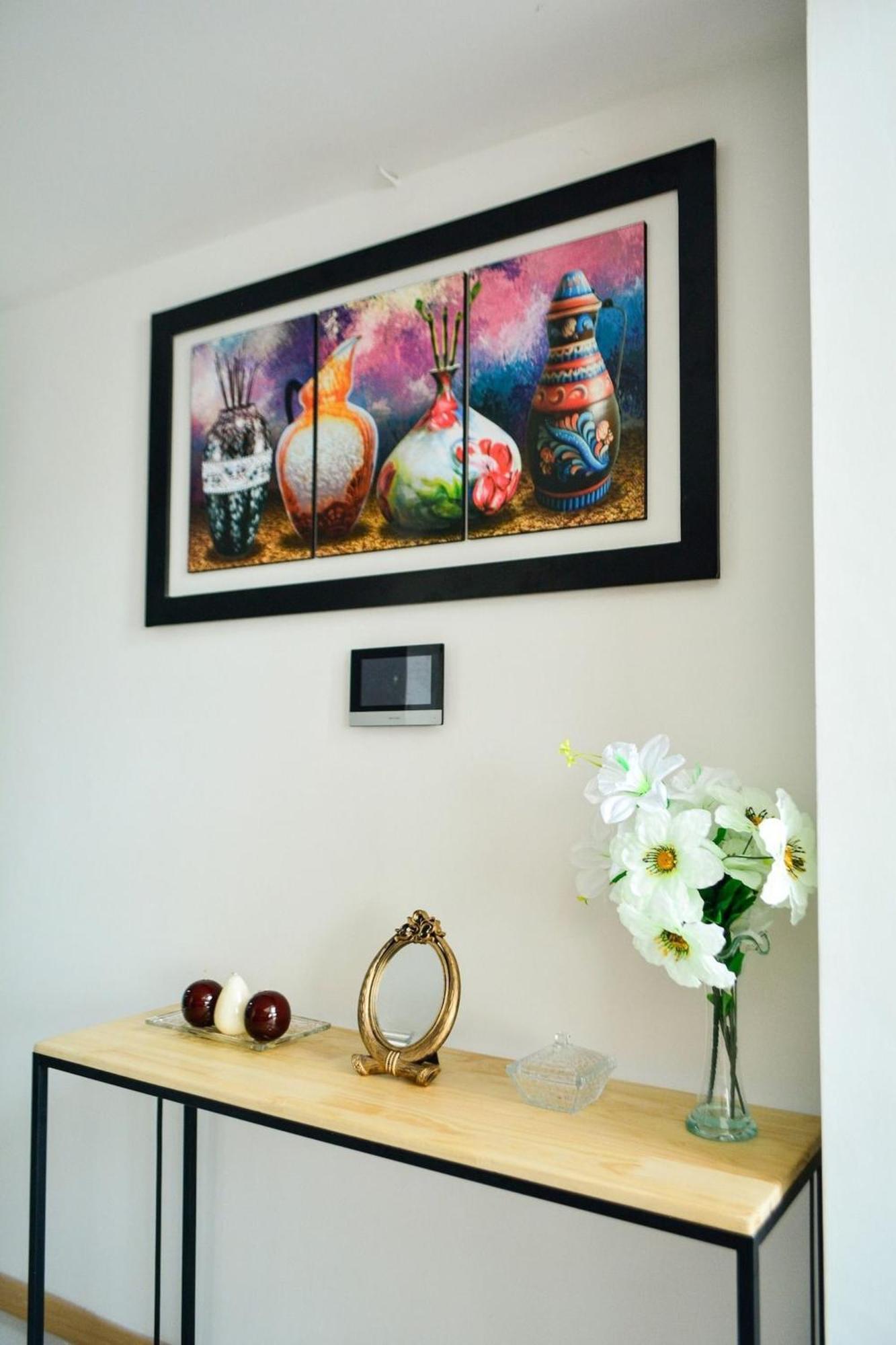 Apartamentos Comodos En Milan Zona G Manizales Luaran gambar