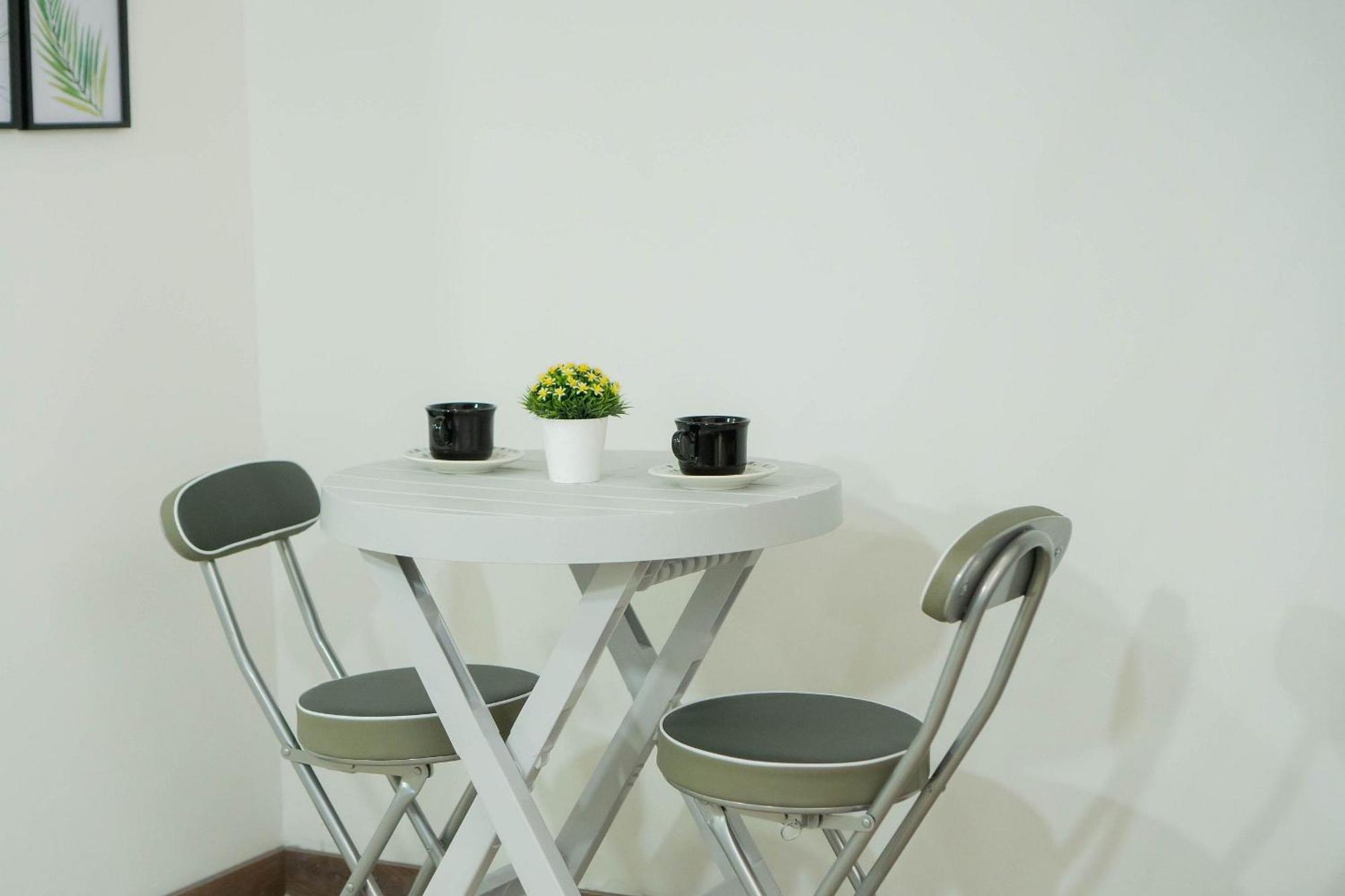 Apartamentos Comodos En Milan Zona G Manizales Luaran gambar