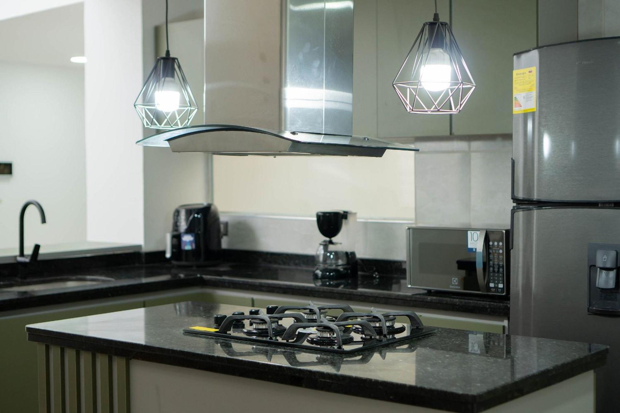 Apartamentos Comodos En Milan Zona G Manizales Luaran gambar