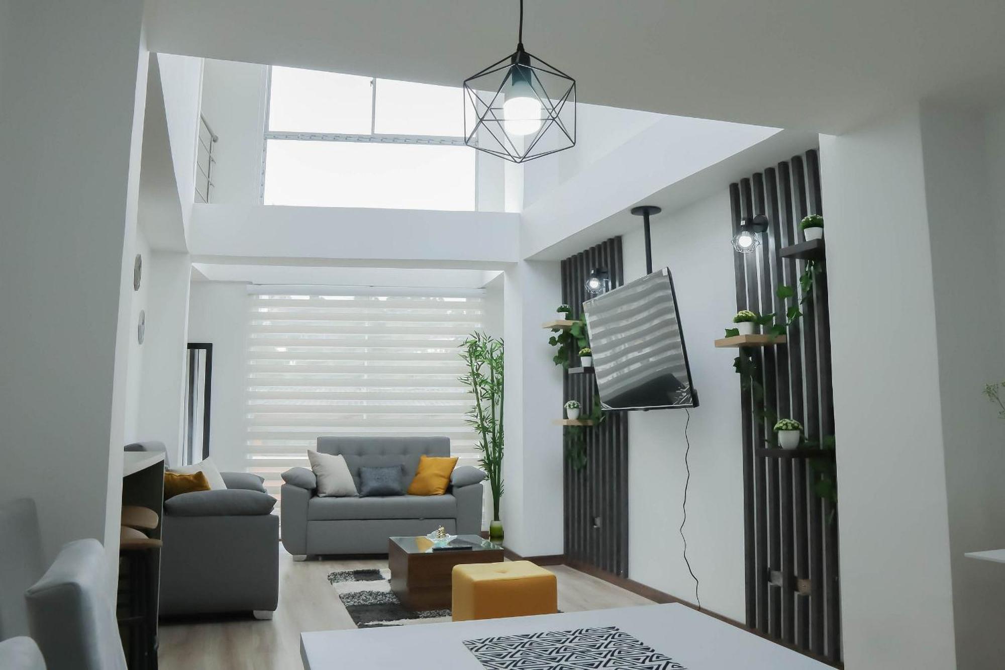Apartamentos Comodos En Milan Zona G Manizales Luaran gambar
