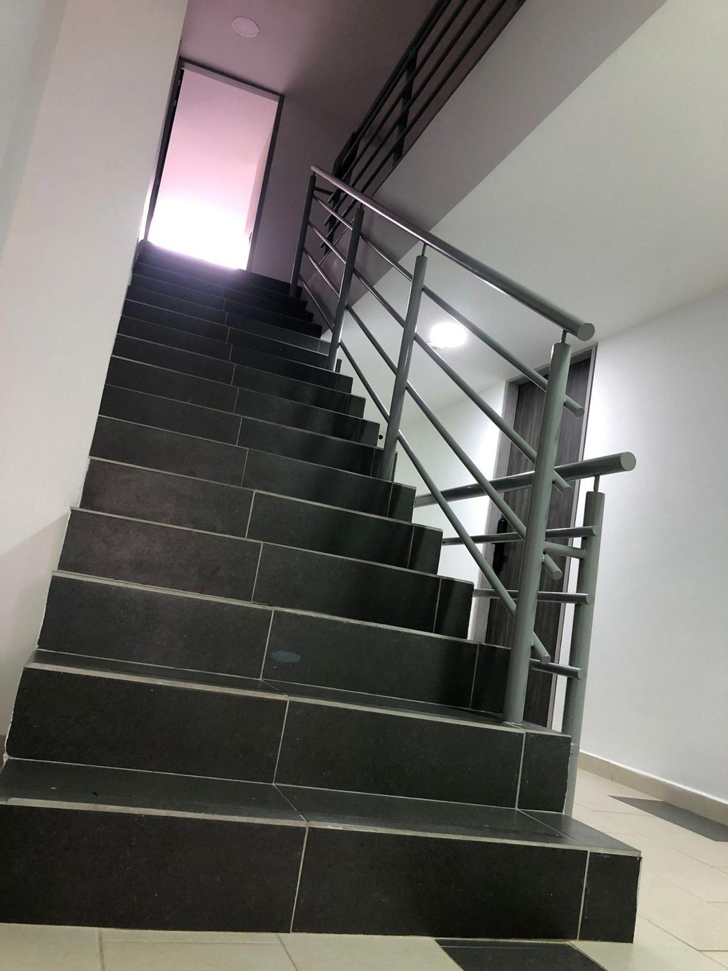 Apartamentos Comodos En Milan Zona G Manizales Luaran gambar