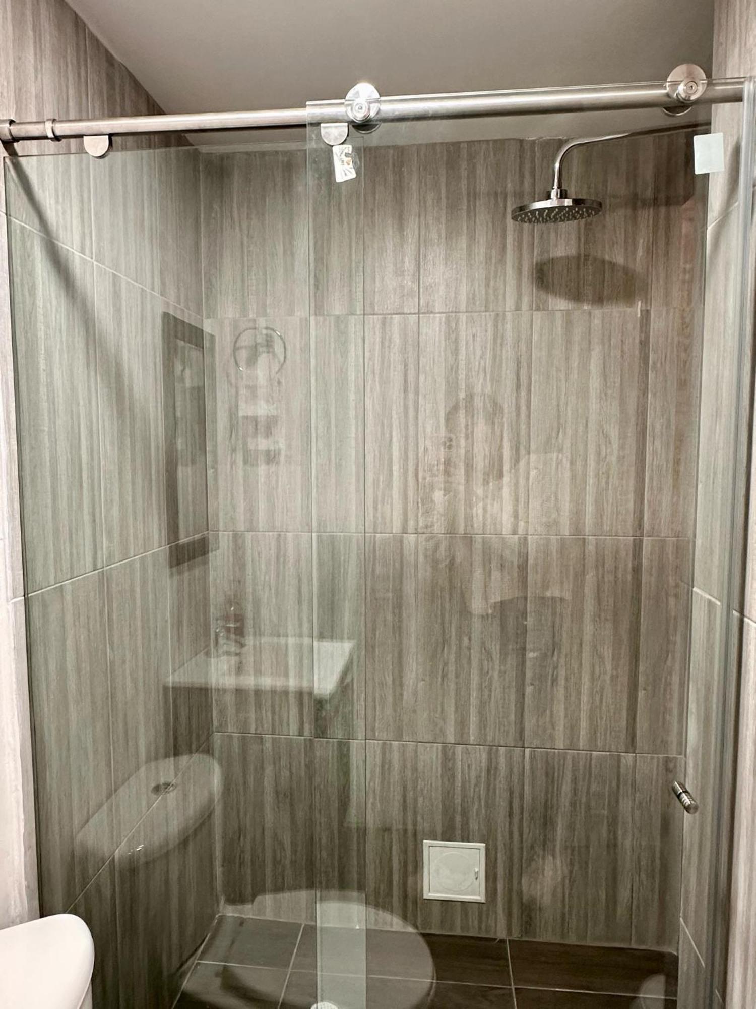 Apartamentos Comodos En Milan Zona G Manizales Luaran gambar