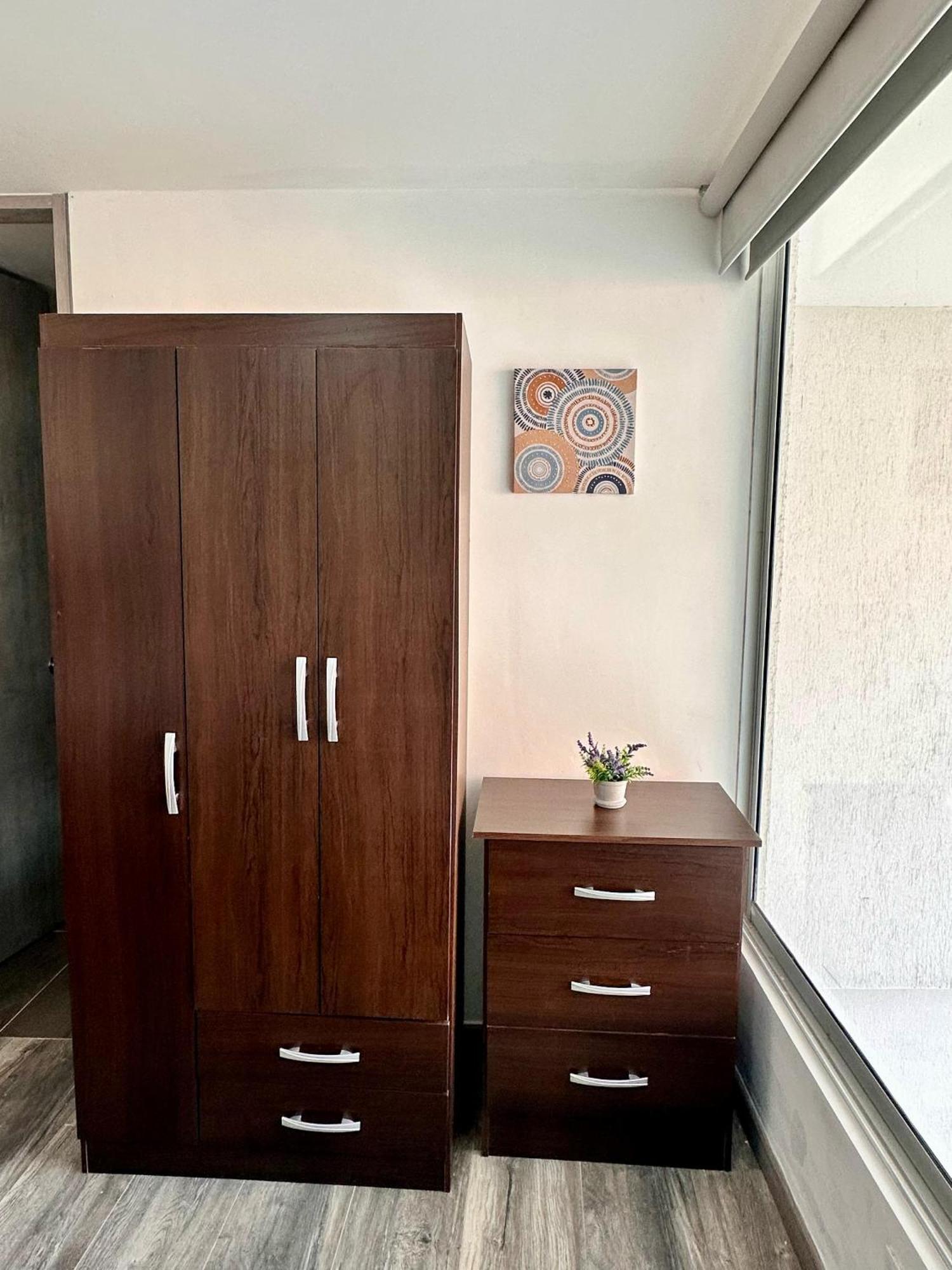 Apartamentos Comodos En Milan Zona G Manizales Luaran gambar