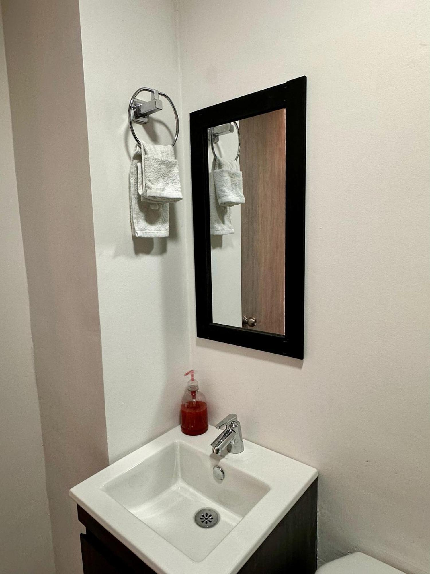 Apartamentos Comodos En Milan Zona G Manizales Luaran gambar