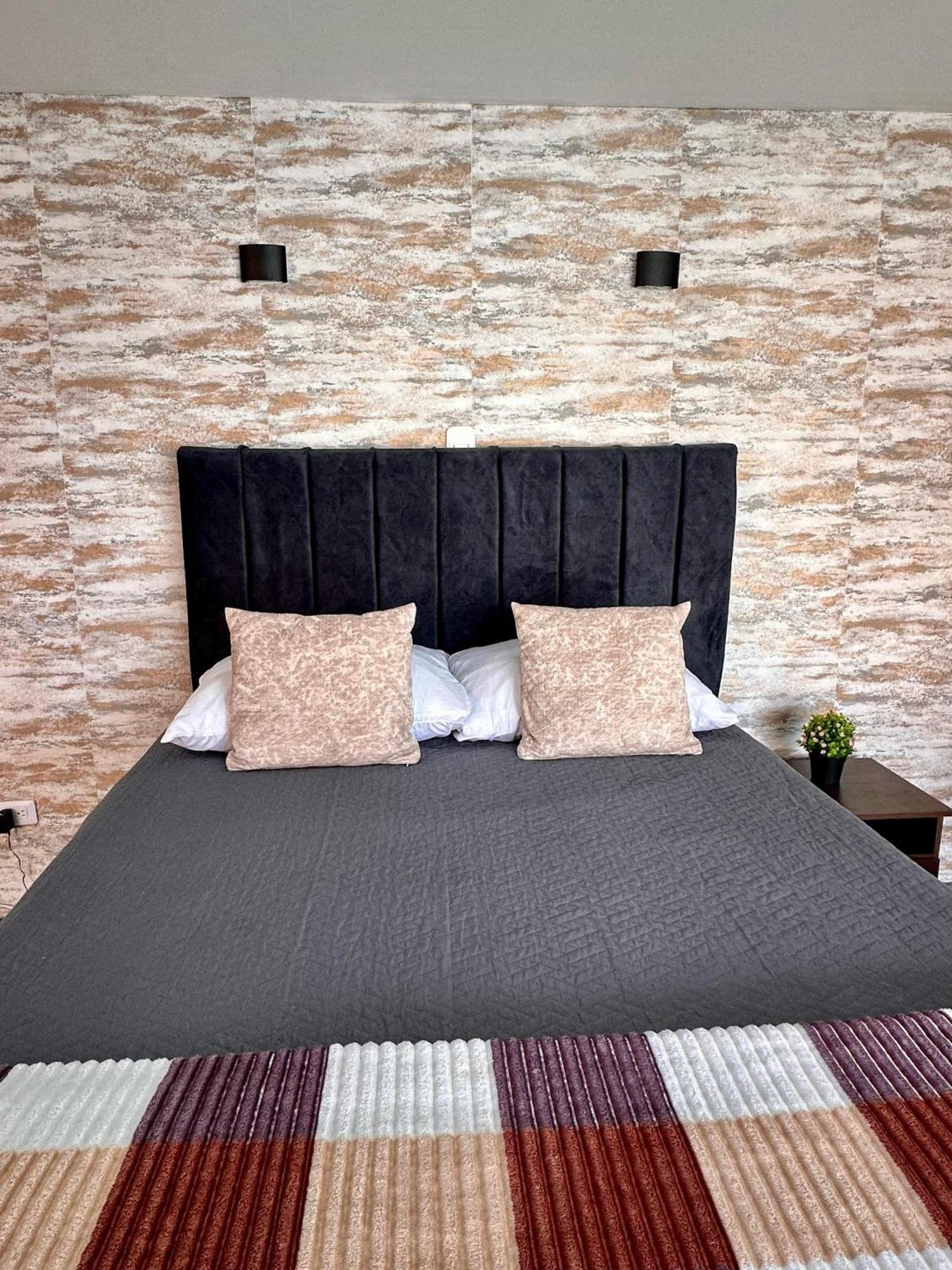 Apartamentos Comodos En Milan Zona G Manizales Luaran gambar